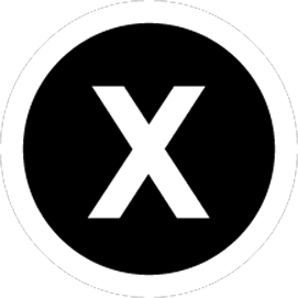 tokenx.website favicon